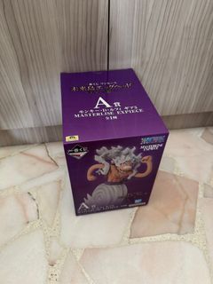 (Category: ) located in . Submitted by nugget_figurines (Listing ID 1391326053, Image 1). Description: .