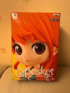 （分類：）位於 。 由 kick_doc 提交（商品編號 1391212638，圖片 1）。簡介： 。