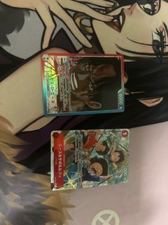 (Category: ) located in . Submitted by deleteyourvanguard (Listing ID 1391204207, Image 1). Description: .