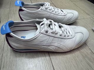 (Category: ) located in . Submitted by wliang.t (Listing ID 1391329183, Image 1). Description: .