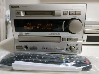 （分類：）位於 。 由 wuhk2028 提交（商品編號 1391321038，圖片 1）。簡介： 。