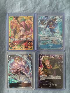(Category: ) located in . Submitted by loviaa (Listing ID 1391230381, Image 1). Description: .