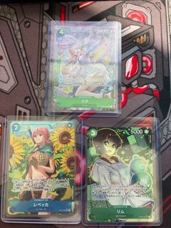 (Category: ) located in . Submitted by fishfishtcg (Listing ID 1391167202, Image 1). Description: .