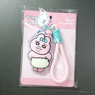 （分類：）位於 。 由 bibilam00 提交（商品編號 1391271748，圖片 1）。簡介： 。