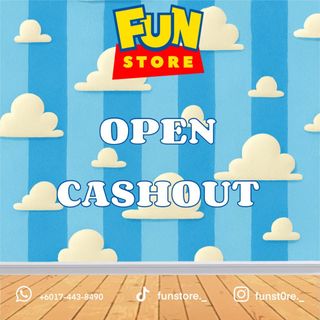 (Category: ) located in . Submitted by funst0re (Listing ID 1391284818, Image 1). Description: .