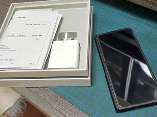 （分類：）位於 。 由 fatbb777 提交（商品編號 1391339750，圖片 1）。簡介： 。