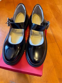 （分類：）位於 。 由 shermancheng 提交（商品編號 1391254057，圖片 1）。簡介： 。