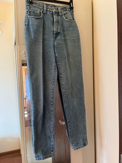 （分類：）位於 。 由 dearjadepe31952 提交（商品編號 1391316853，圖片 1）。簡介： 。