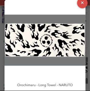 (Category: ) located in . Submitted by water.physic (Listing ID 1391293083, Image 1). Description: .
