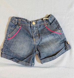 (Category: ) located in . Submitted by declutter_mom_ (Listing ID 1391270629, Image 1). Description: .