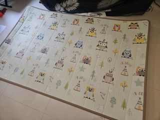 （分類：）位於 。 由 louiselim87 提交（商品編號 1391159229，圖片 1）。簡介： 。