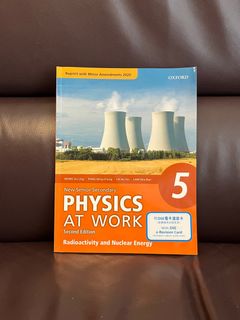 （分類：）位於 。 由 mys403 提交（商品編號 1391259479，圖片 1）。簡介： 。