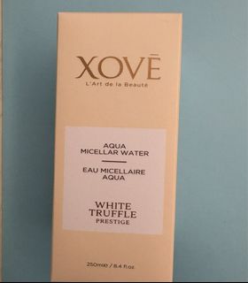 （分類：）位於 。 由 ccsample 提交（商品編號 1391289341，圖片 1）。簡介： 。
