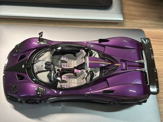（分類：）位於 。 由 blk_yy123 提交（商品編號 1391161509，圖片 1）。簡介： 。