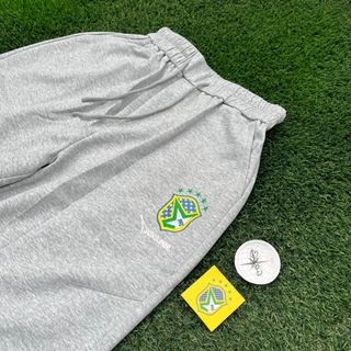 (Category: ) located in . Submitted by zapocollection (Listing ID 1391336275, Image 1). Description: .