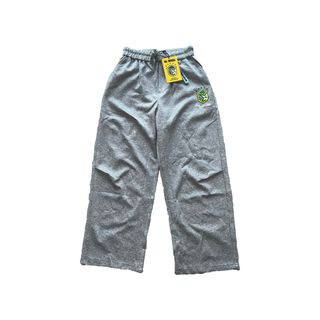 (Category: ) located in . Submitted by onesupply. (Listing ID 1391318076, Image 1). Description: .