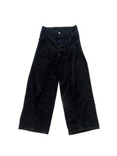 (Category: ) located in . Submitted by onesupply. (Listing ID 1391315497, Image 1). Description: .