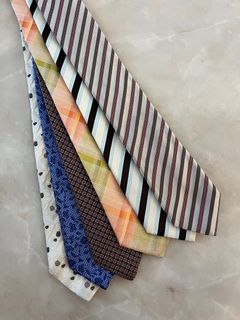 （分類：）位於 。 由 yan326 提交（商品編號 1391252301，圖片 1）。簡介： 。