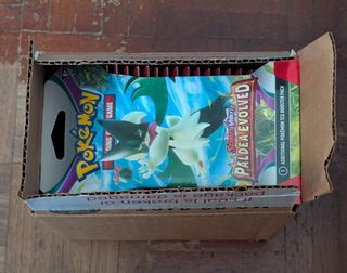 (Category: ) located in . Submitted by zerotraining (Listing ID 1391296073, Image 1). Description: .