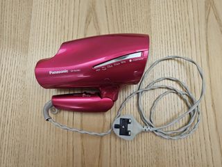 （分類：）位於 。 由 lapel 提交（商品編號 1391296458，圖片 1）。簡介： 。
