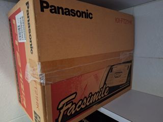 （分類：）位於 。 由 renjoh 提交（商品編號 1391354087，圖片 1）。簡介： 。