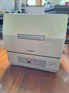 （分類：）位於 。 由 killerchung 提交（商品編號 1391209587，圖片 1）。簡介： 。