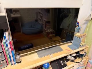 （分類：）位於 。 由 88kevin_c 提交（商品編號 1391266735，圖片 1）。簡介： 。