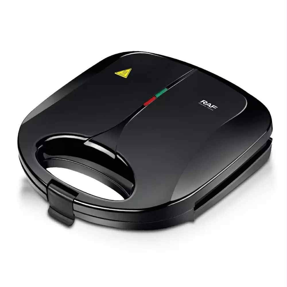 PANCAKE MAKER 750W (Category: Breadmakers) located in Manila. Submitted by imeldacsantiago (Listing ID 1391331615, Image 3). Description: PANCAKE MAKER 750W (24 + 23 CM) X 23 CM CODE GALI09082025 PRICE 570 CUT OFF OF ORDERS 11AM (SAME DAY DELIVERY WITHIN MANILA AREA) VIA GRAB, LALAMOVE MOP: COD (MANILA AREA, CAVITE,BULACAN NEXT DAY DELIVERY ) GCASH (MANILA, CAVITE, BULACAN AREA, SAME DAY DELIVERY) BDO REMITTANCE CENTERS PLS PM US FOR ORDERS AND I