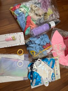 (Category: ) located in . Submitted by jessyyyy8 (Listing ID 1391321471, Image 1). Description: .