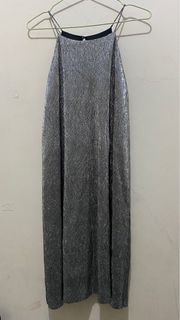 (Kategori: ) berada di . Dikirim oleh alethasecondhand (ID iklan 1391255710, Gambar 1). Deskripsi: .