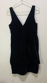 (Kategori: ) berada di . Dikirim oleh alethasecondhand (ID iklan 1391256287, Gambar 1). Deskripsi: .