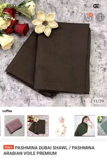 (Kategori: ) berada di . Dikirim oleh prelovedbychibi (ID iklan 1391325005, Gambar 1). Deskripsi: .