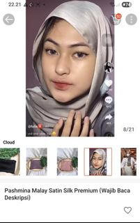 (Kategori: ) berada di . Dikirim oleh prelovedbychibi (ID iklan 1391323950, Gambar 1). Deskripsi: .