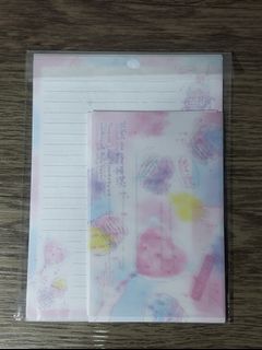 (Category: ) located in . Submitted by amerie_store (Listing ID 1391345634, Image 1). Description: .