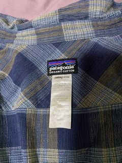 (Category: ) located in . Submitted by hisnhers (Listing ID 1391239809, Image 1). Description: .