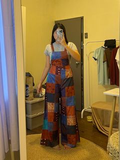 (Category: ) located in . Submitted by mulan. (Listing ID 1389426225, Image 1). Description: .