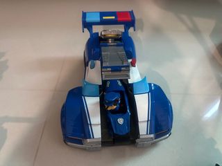 (Category: ) located in . Submitted by unknownuse (Listing ID 1391166349, Image 1). Description: .