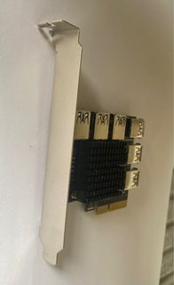 （分類：）位於 。 由 poon8810 提交（商品編號 1391229917，圖片 1）。簡介： 。