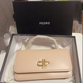 （分類：）位於 。 由 l86764 提交（商品編號 1391329587，圖片 1）。簡介： 。