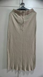 (Category: ) located in . Submitted by naesssaaaaa (Listing ID 1391212742, Image 1). Description: .