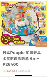 （分類：）位於 。 由 chunchunmummy 提交（商品編號 1391333888，圖片 1）。簡介： 。