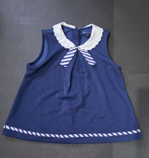 (Category: ) located in . Submitted by joy22229 (Listing ID 1391202453, Image 1). Description: .