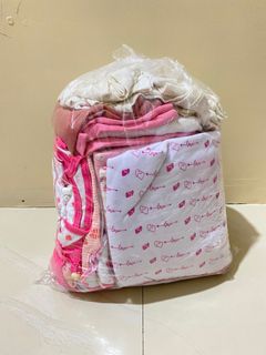 (Kategori: ) berada di . Dikirim oleh putriaksesoris (ID iklan 1391211722, Gambar 1). Deskripsi: .