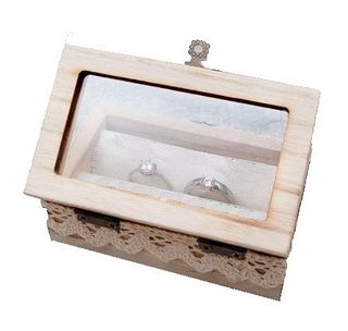 (Category: ) located in . Submitted by our-vows (Listing ID 1391291227, Image 1). Description: .