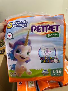 (Category: ) located in . Submitted by Maneys.Cloth638 (Listing ID 1391168799, Image 1). Description: .