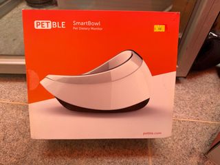 （分類：）位於 。 由 cclovepet 提交（商品編號 1391193424，圖片 1）。簡介： 。
