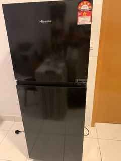 (Category: ) located in . Submitted by ameruddinazmi (Listing ID 1391270945, Image 1). Description: .