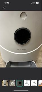 （分類：）位於 。 由 schnappi2 提交（商品編號 1391279239，圖片 1）。簡介： 。