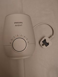 （分類：）位於 。 由 nn2.0 提交（商品編號 1391309176，圖片 1）。簡介： 。