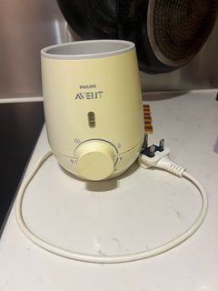 （分類：）位於 。 由 harbubu 提交（商品編號 1391290182，圖片 1）。簡介： 。